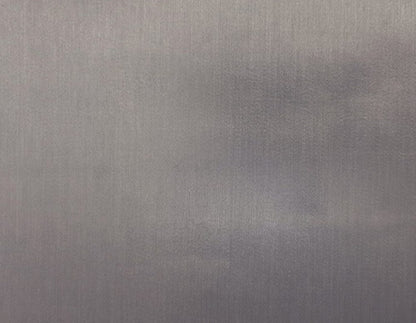 Aluminium - Galaxy By Ashley Wilde || In Stitches Soft Furnishings