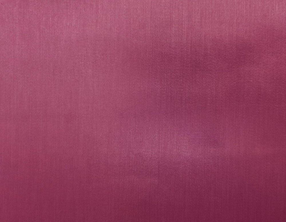 Berry - Galaxy By Ashley Wilde || In Stitches Soft Furnishings