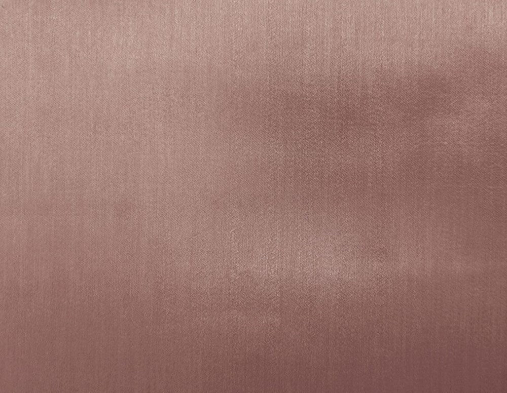 Blush - Galaxy By Ashley Wilde || In Stitches Soft Furnishings