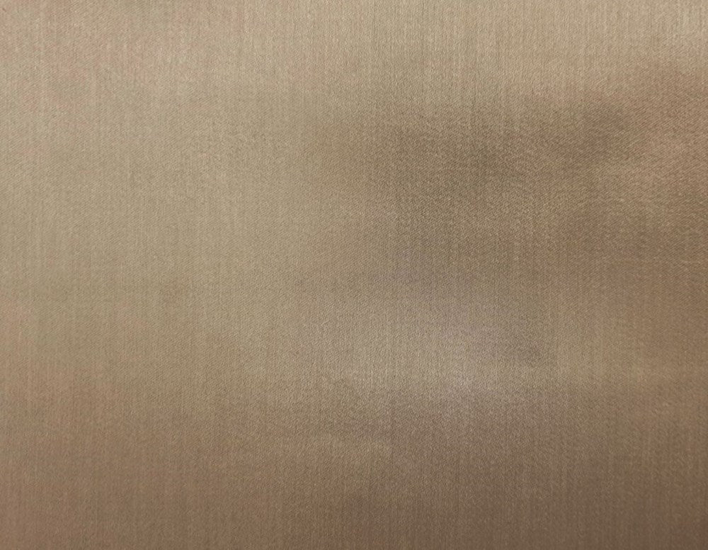 Caramel - Galaxy By Ashley Wilde || In Stitches Soft Furnishings