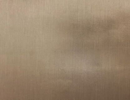 Caramel - Galaxy By Ashley Wilde || In Stitches Soft Furnishings