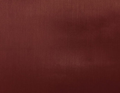 Claret - Galaxy By Ashley Wilde || In Stitches Soft Furnishings