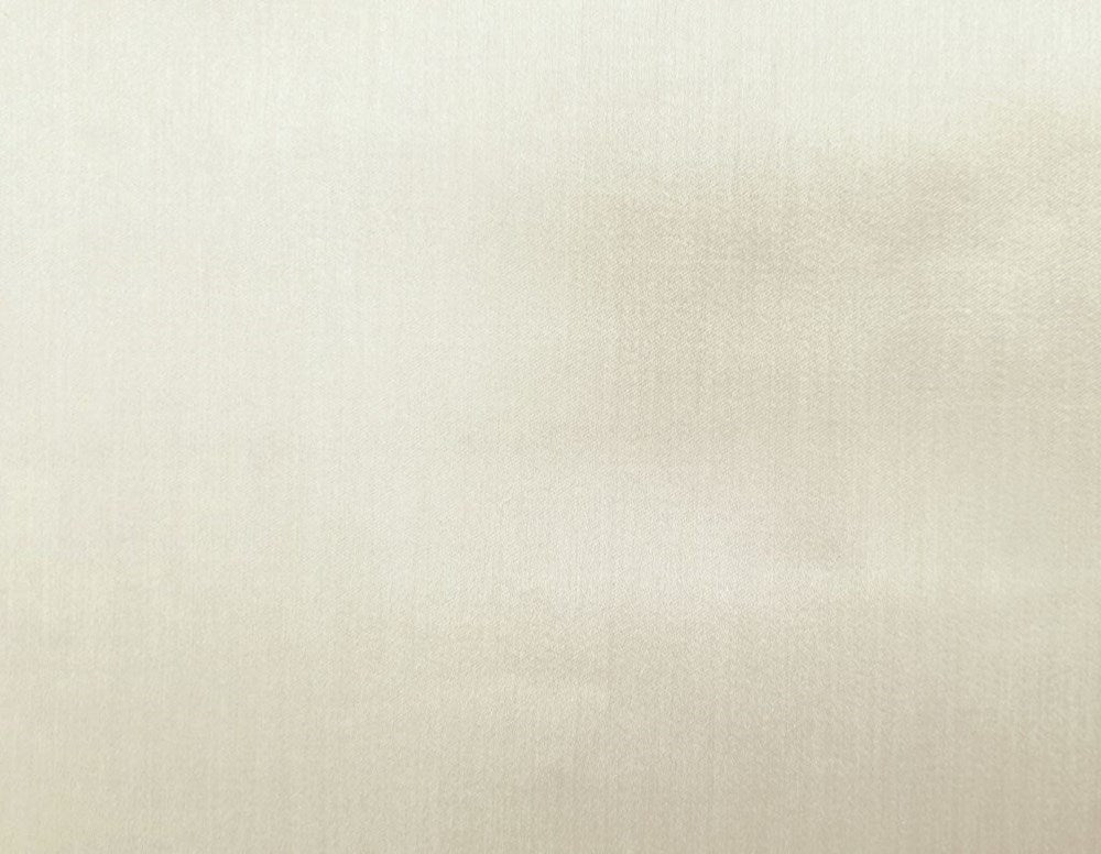 Cream - Galaxy By Ashley Wilde || In Stitches Soft Furnishings