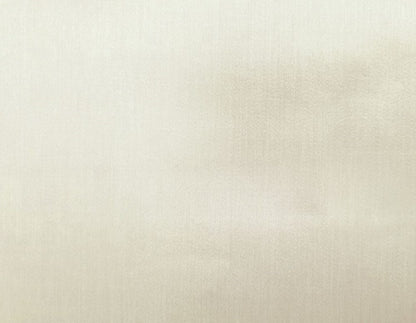 Cream - Galaxy By Ashley Wilde || In Stitches Soft Furnishings