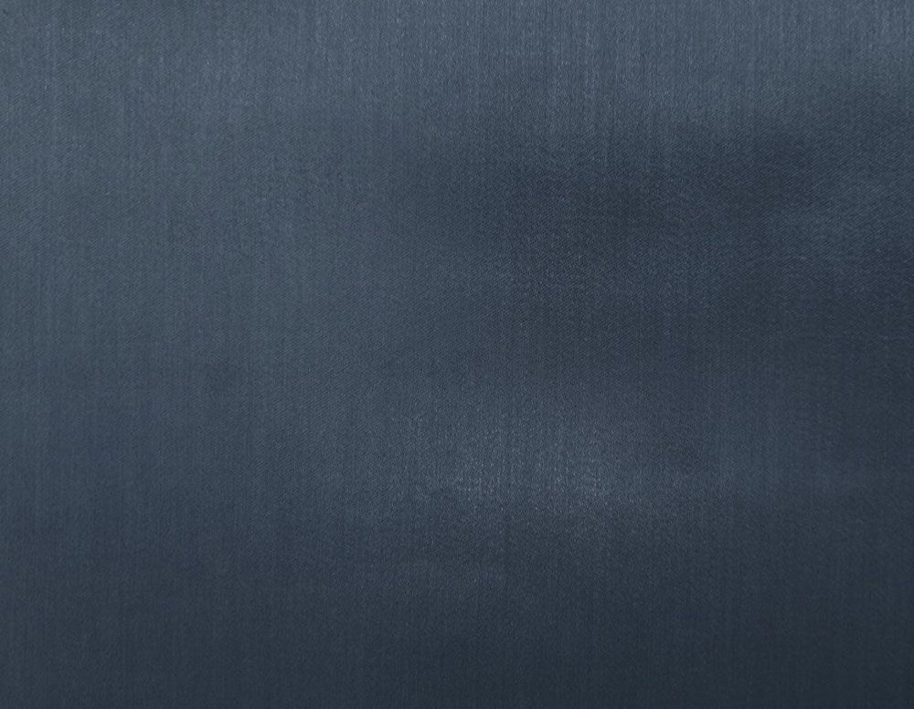 Denim - Galaxy By Ashley Wilde || In Stitches Soft Furnishings