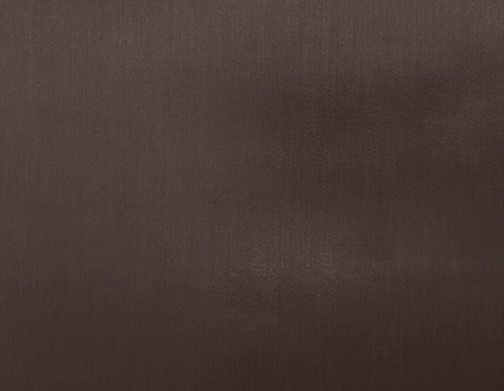 Espresso - Galaxy By Ashley Wilde || In Stitches Soft Furnishings