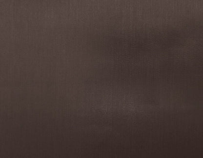 Espresso - Galaxy By Ashley Wilde || In Stitches Soft Furnishings