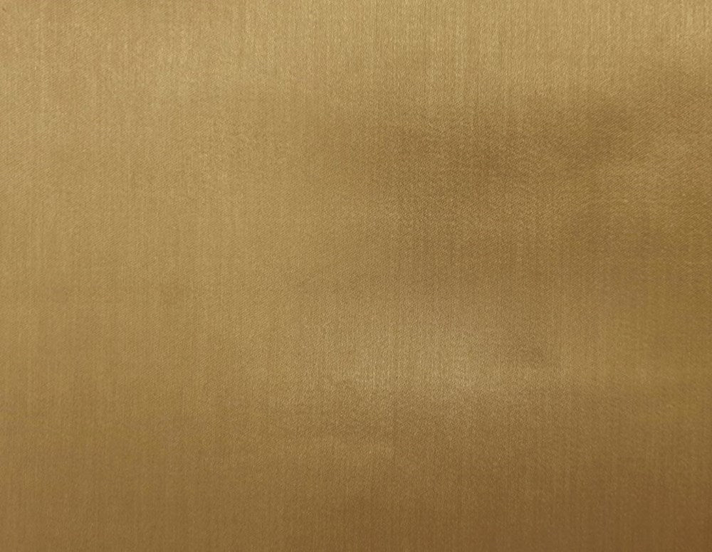 Gold - Galaxy By Ashley Wilde || In Stitches Soft Furnishings