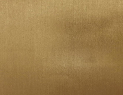 Gold - Galaxy By Ashley Wilde || In Stitches Soft Furnishings