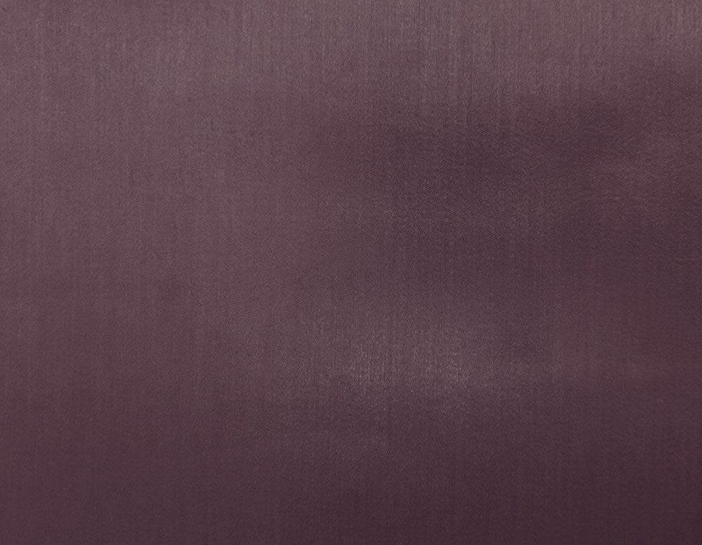 Grape - Galaxy By Ashley Wilde || In Stitches Soft Furnishings