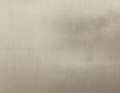 Hessian - Galaxy By Ashley Wilde || In Stitches Soft Furnishings