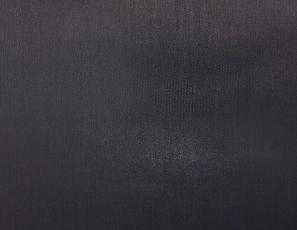 Indigo - Galaxy By Ashley Wilde || In Stitches Soft Furnishings