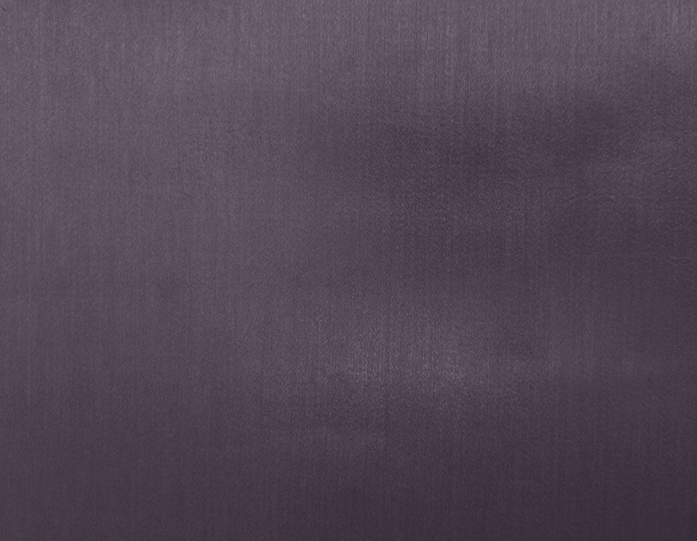 Iris - Galaxy By Ashley Wilde || In Stitches Soft Furnishings