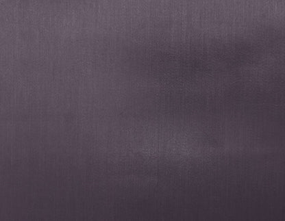 Iris - Galaxy By Ashley Wilde || In Stitches Soft Furnishings