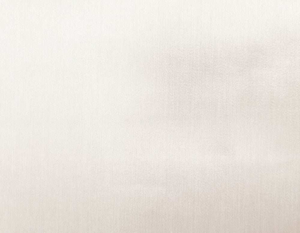 Ivory - Galaxy By Ashley Wilde || In Stitches Soft Furnishings