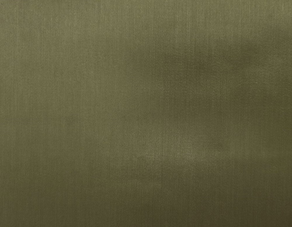 Khaki - Galaxy By Ashley Wilde || In Stitches Soft Furnishings
