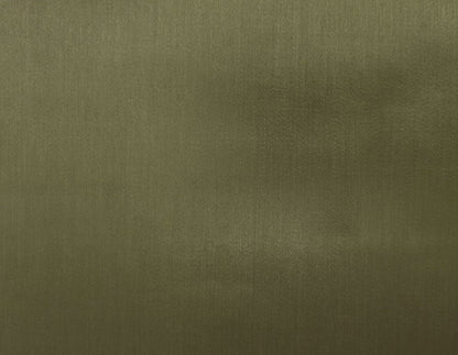 Khaki - Galaxy By Ashley Wilde || In Stitches Soft Furnishings