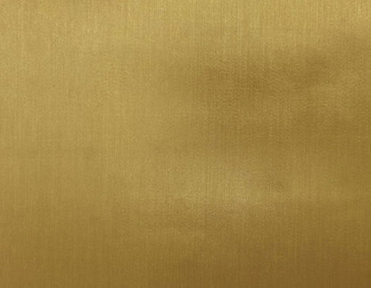 Mustard - Galaxy By Ashley Wilde || In Stitches Soft Furnishings