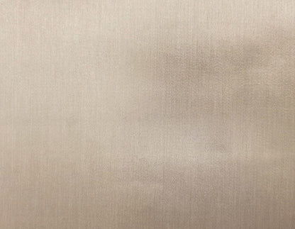 Nougat - Galaxy By Ashley Wilde || In Stitches Soft Furnishings