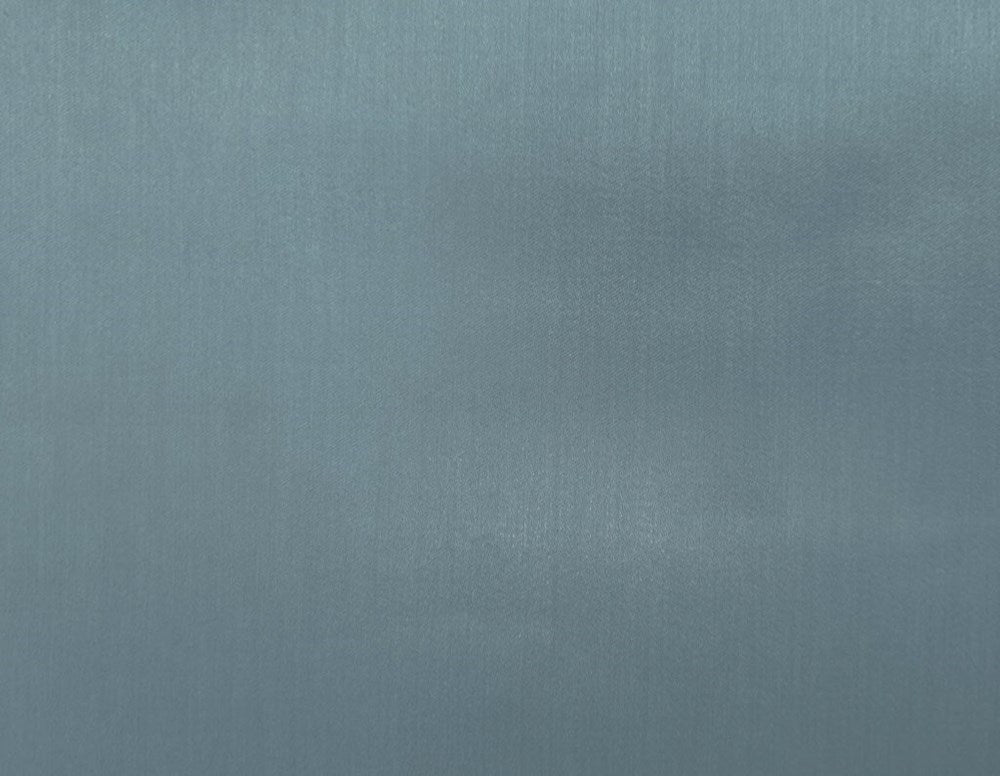 Ocean - Galaxy By Ashley Wilde || In Stitches Soft Furnishings