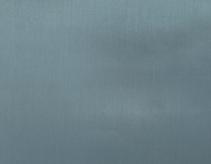Ocean - Galaxy By Ashley Wilde || In Stitches Soft Furnishings