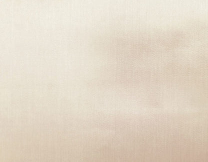 Oyster - Galaxy By Ashley Wilde || In Stitches Soft Furnishings
