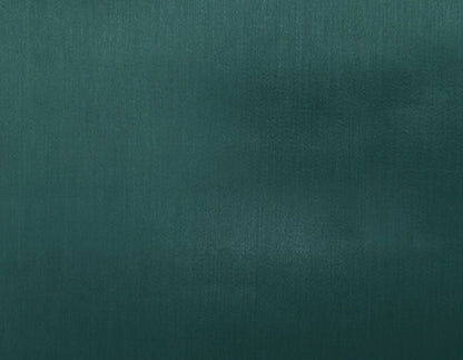 Peacock - Galaxy By Ashley Wilde || In Stitches Soft Furnishings