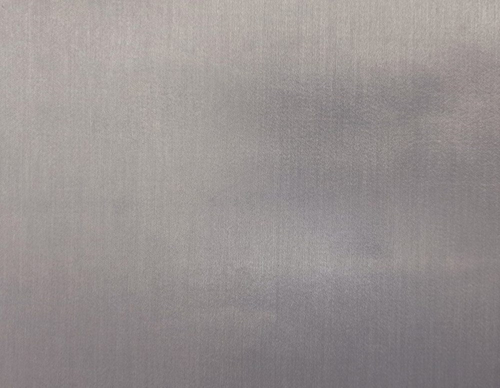 Platinum - Galaxy By Ashley Wilde || In Stitches Soft Furnishings