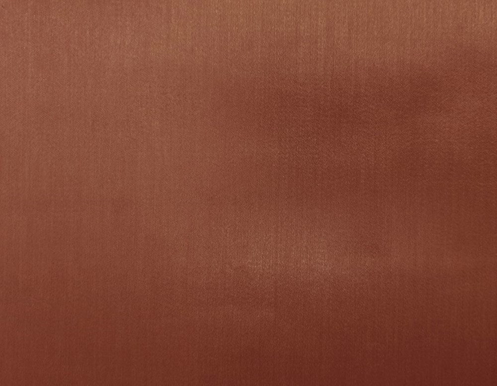Rust - Galaxy By Ashley Wilde || In Stitches Soft Furnishings