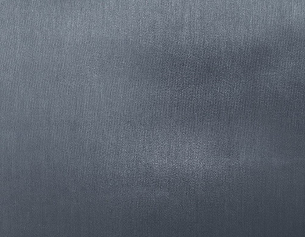 Smoke - Galaxy By Ashley Wilde || In Stitches Soft Furnishings