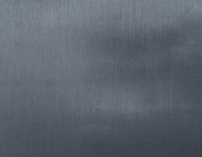 Smoke - Galaxy By Ashley Wilde || In Stitches Soft Furnishings
