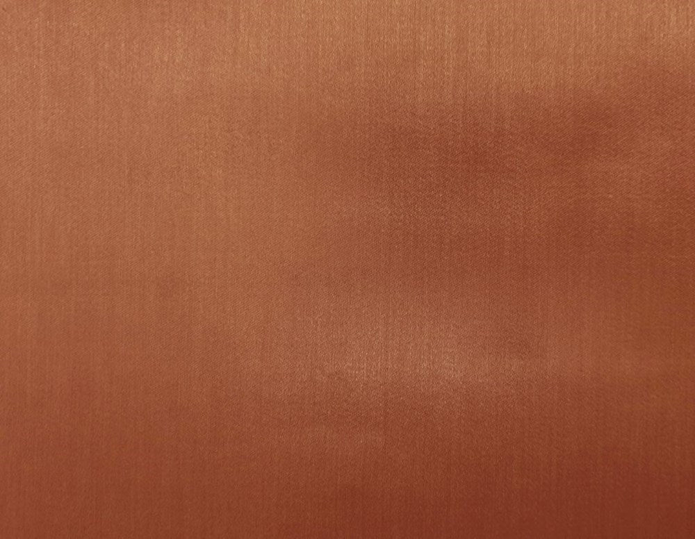 Terracotta - Galaxy By Ashley Wilde || In Stitches Soft Furnishings