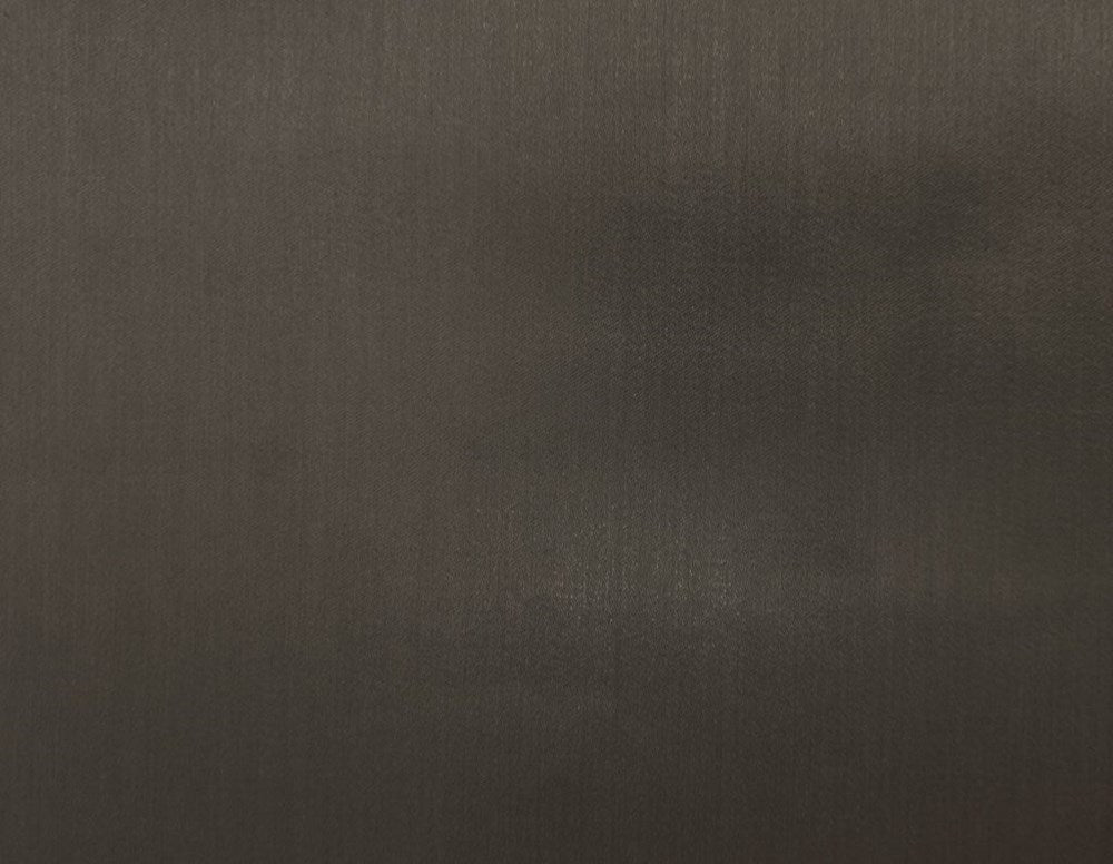 Walnut - Galaxy By Ashley Wilde || In Stitches Soft Furnishings