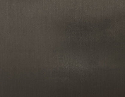Walnut - Galaxy By Ashley Wilde || In Stitches Soft Furnishings