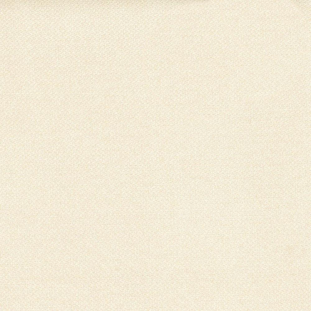 Ecru - Gambier By Warwick || In Stitches Soft Furnishings