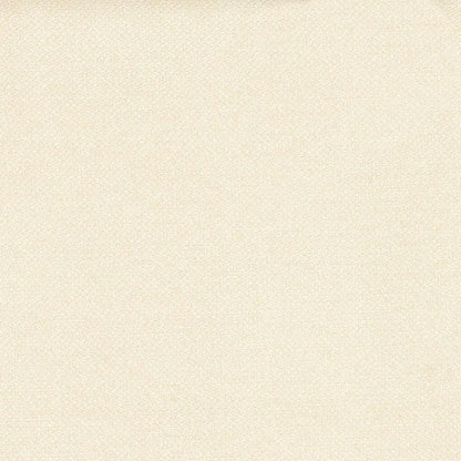Ecru - Gambier By Warwick || In Stitches Soft Furnishings