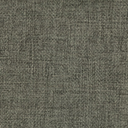 Fossil - Gambier By Warwick || In Stitches Soft Furnishings