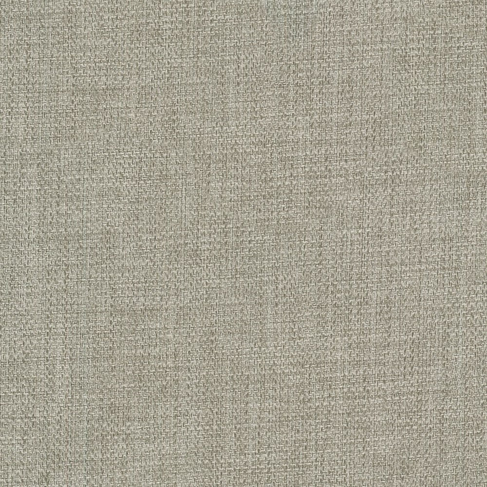 Frost - Gambier By Warwick || In Stitches Soft Furnishings