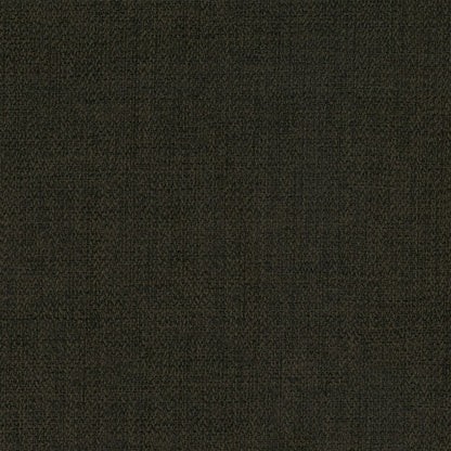 Hickory - Gambier By Warwick || In Stitches Soft Furnishings