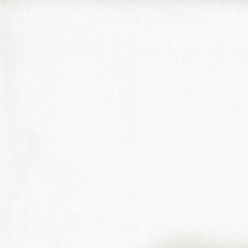 Snow - Gambier By Warwick || In Stitches Soft Furnishings
