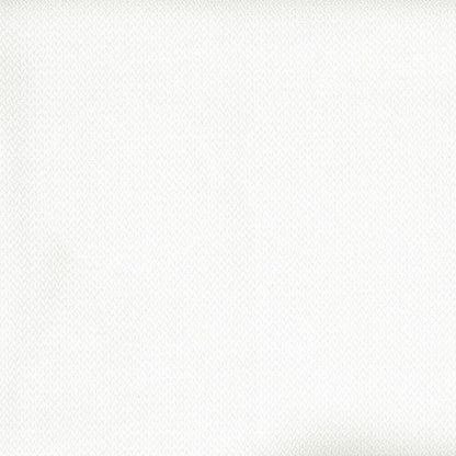 Snow - Gambier By Warwick || In Stitches Soft Furnishings
