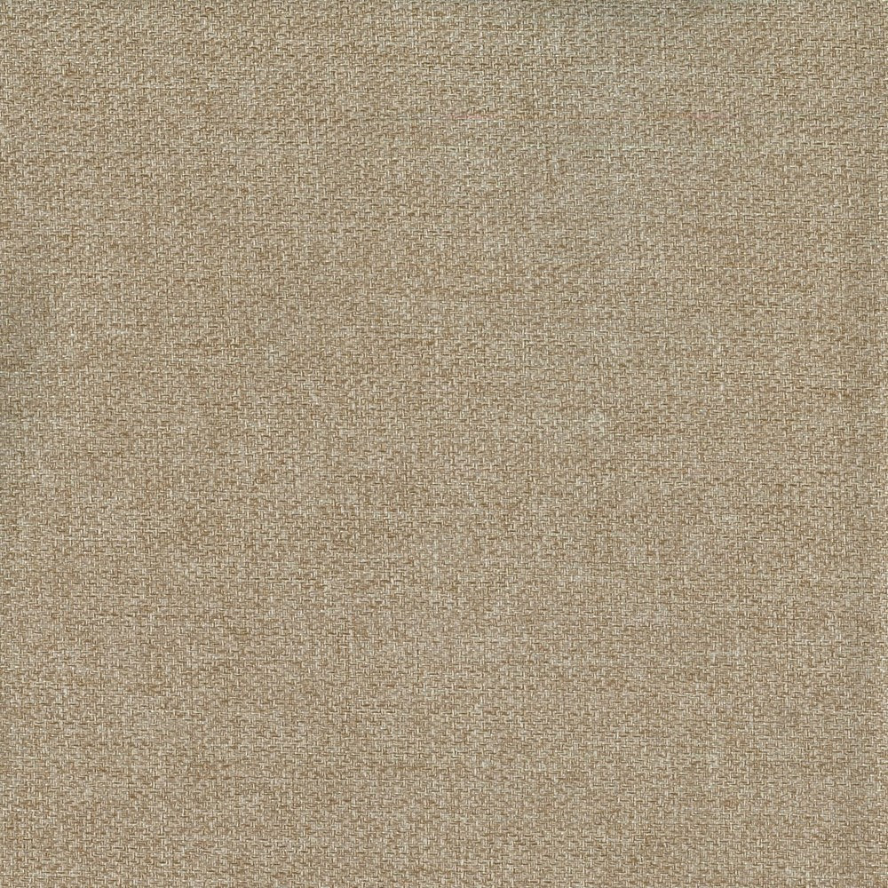 Tahini - Gambier By Warwick || In Stitches Soft Furnishings