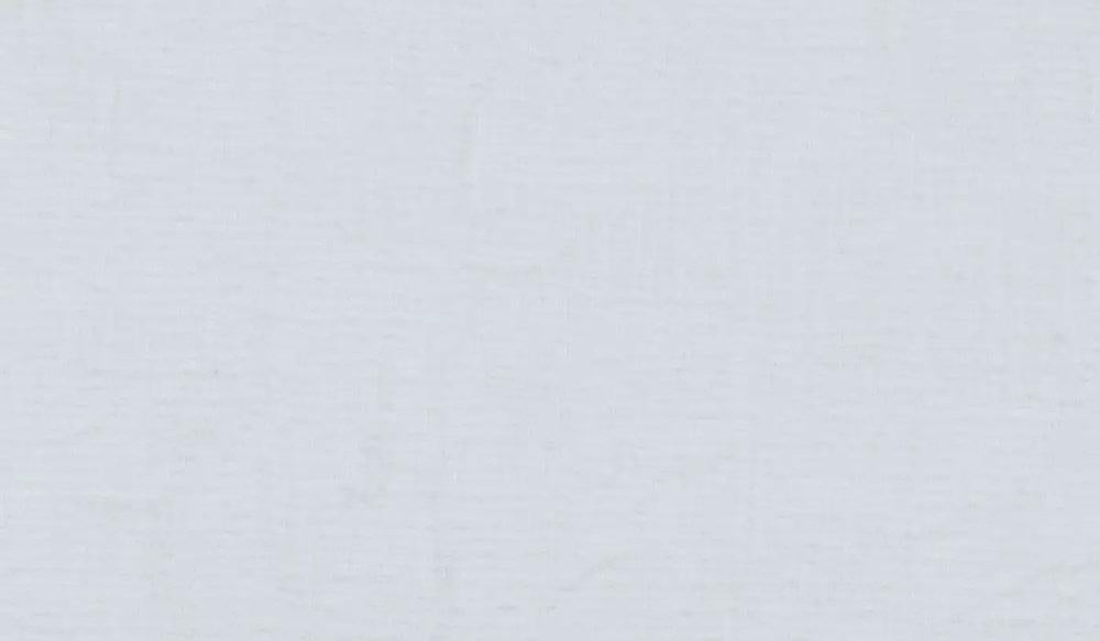 Cloud - Garza By Unique Fabrics || In Stitches Soft Furnishings