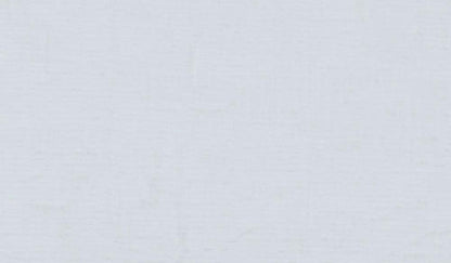 Cloud - Garza By Unique Fabrics || In Stitches Soft Furnishings