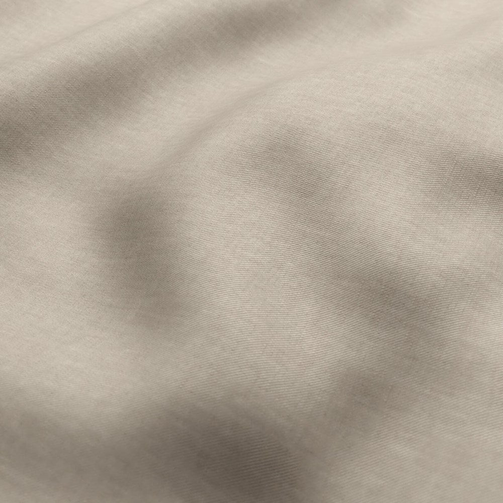 Falcon - Glamour By James Dunlop Textiles || In Stitches Soft Furnishings