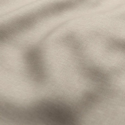 Falcon - Glamour By James Dunlop Textiles || In Stitches Soft Furnishings