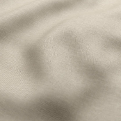 Fossil - Glamour By James Dunlop Textiles || In Stitches Soft Furnishings