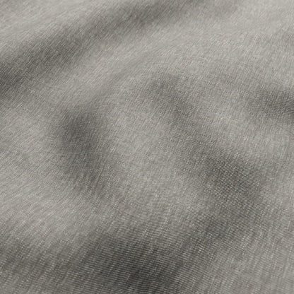 Mushroom - Glamour By James Dunlop Textiles || In Stitches Soft Furnishings