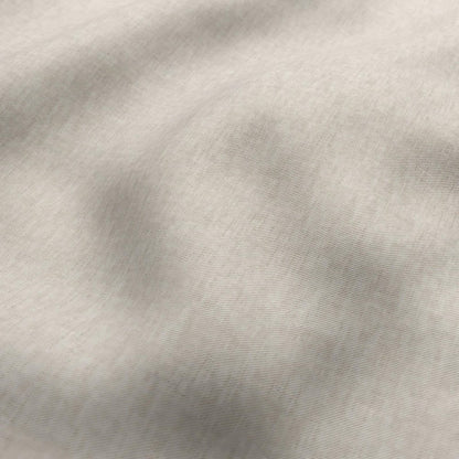Oyster - Glamour By James Dunlop Textiles || In Stitches Soft Furnishings