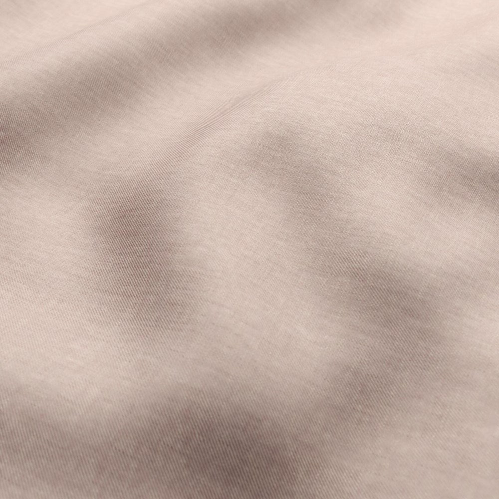 Petal - Glamour By James Dunlop Textiles || In Stitches Soft Furnishings